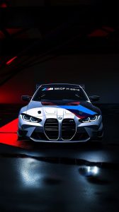 bmw m4 wallpaper