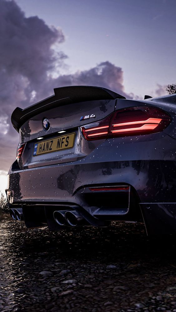 Bộ Sưu Tập BMW M4 Wallpaper Đỉnh Cao – Tải Hình Nền Xe BMW M4 Chất Lượng 4K 1 bmw m4 wallpaper - Hình 2
