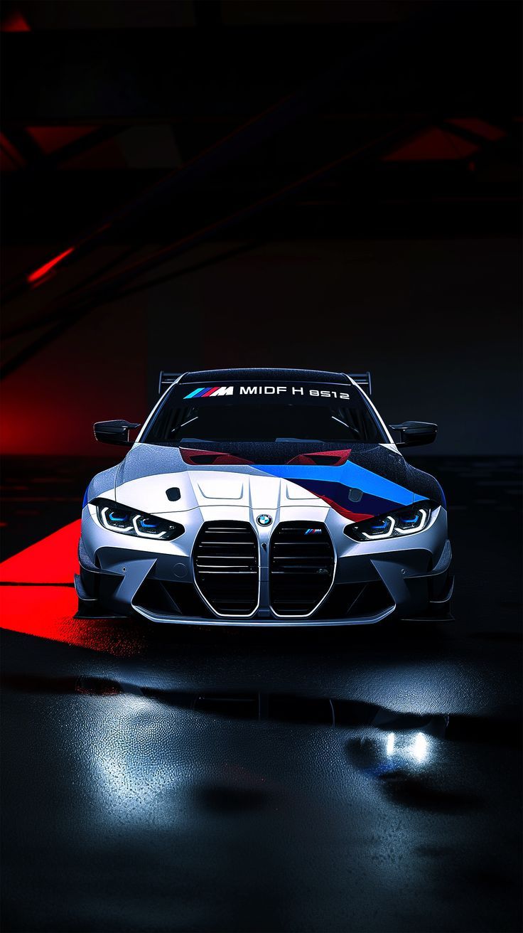 Bộ Sưu Tập BMW M4 Wallpaper Đỉnh Cao – Tải Hình Nền Xe BMW M4 Chất Lượng 4K 2 bmw m4 wallpaper - Hình 1