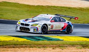 bmw m6 gt3