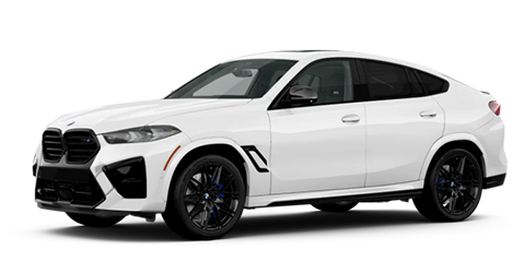 BMW M6 Horsepower: Sức Mạnh Thực Sự Của Cỗ Máy Động Cơ V8 Twin-Turbo 2 bmw m6 horsepower - Hình 2
