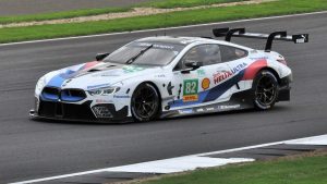 bmw m8 gt3