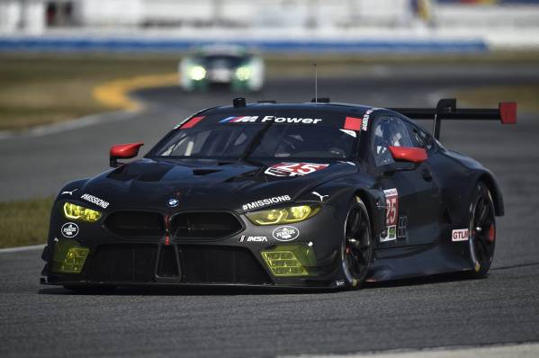 bmw m8 gt3 - Hình 5