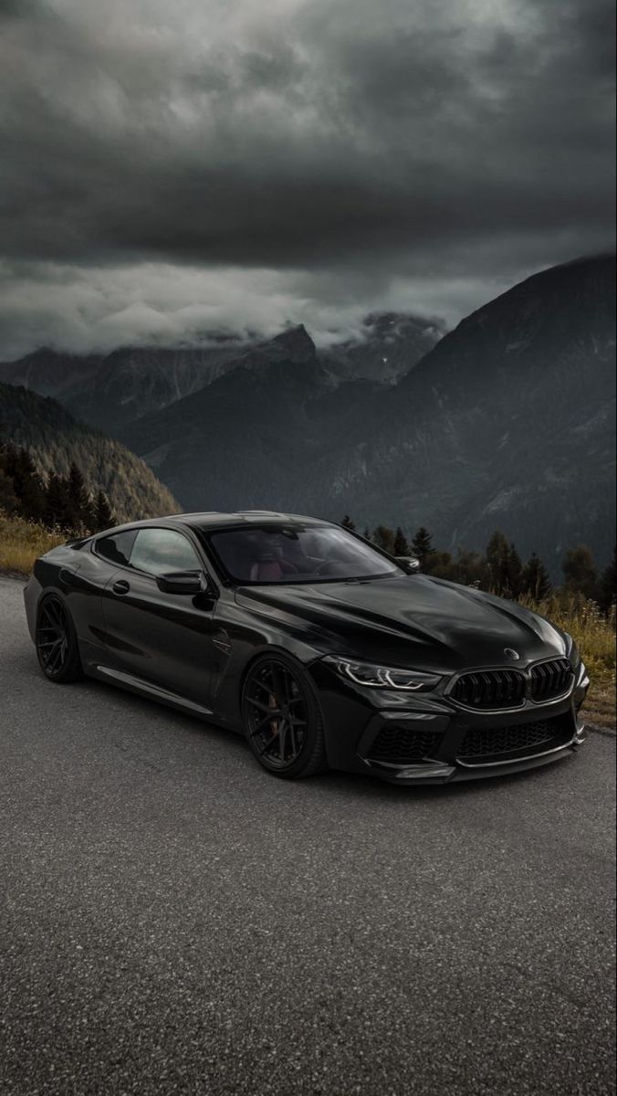 Bộ Sưu Tập BMW M8 Wallpaper Độ Phân Giải Cao Cho Mọi Thiết Bị 3 bmw m8 wallpaper - Hình 2