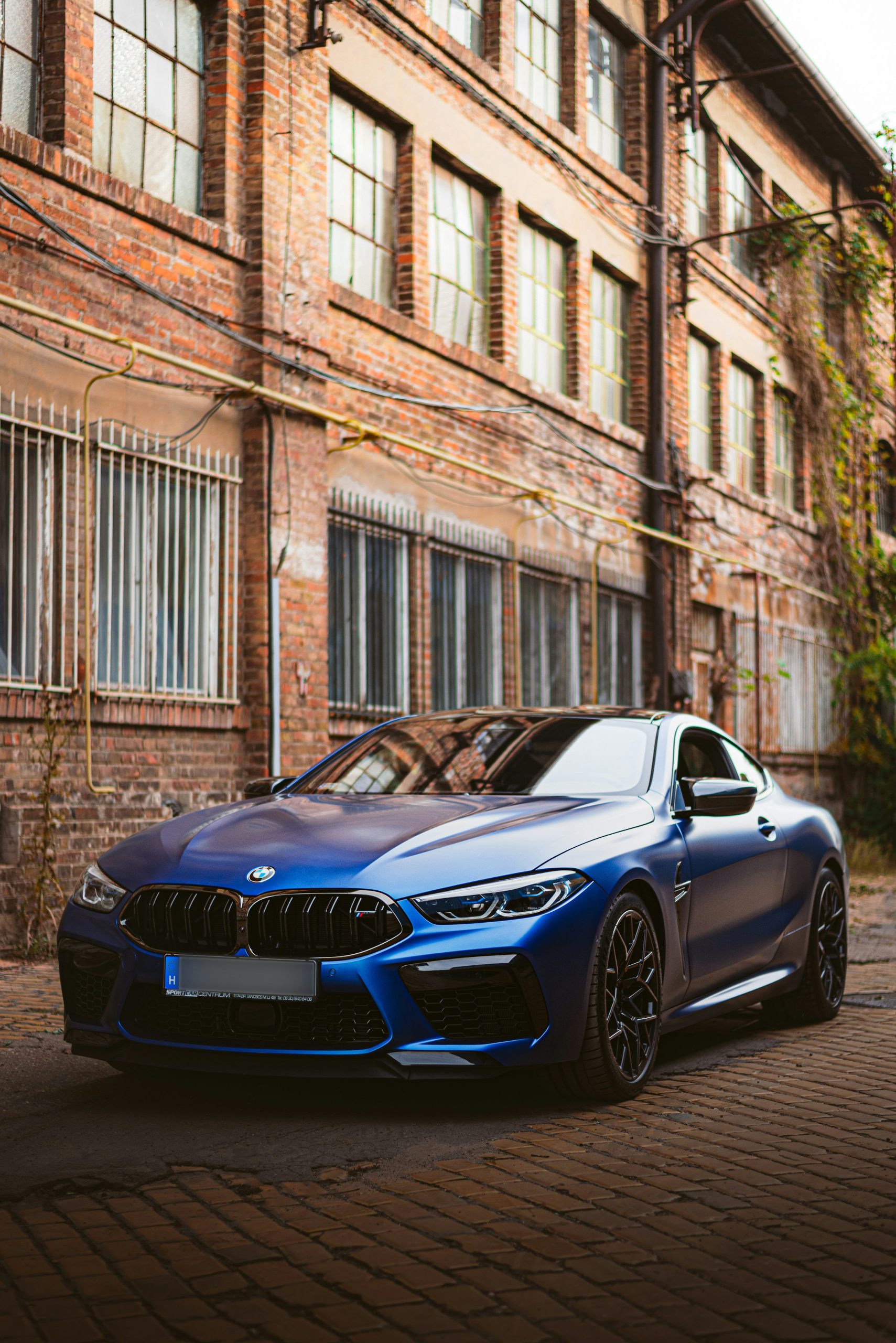 Bộ Sưu Tập BMW M8 Wallpaper Độ Phân Giải Cao Cho Mọi Thiết Bị 4 bmw m8 wallpaper - Hình 1