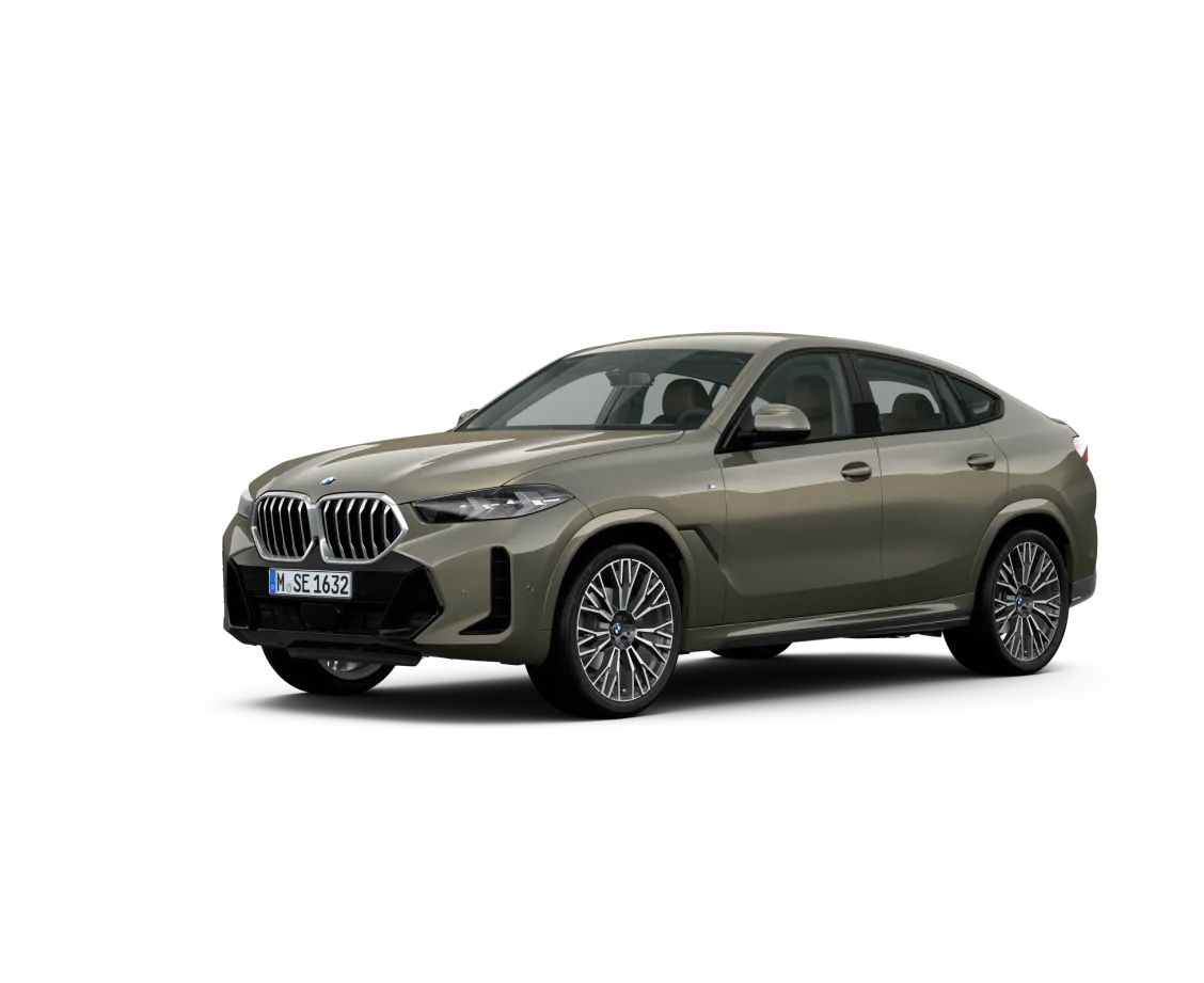 BMW Modelle: Tổng Quan Toàn Diện Về Các Dòng Xe BMW Từ Cổ Điển Đến Hiện Đại 4 bmw modelle - Hình 2