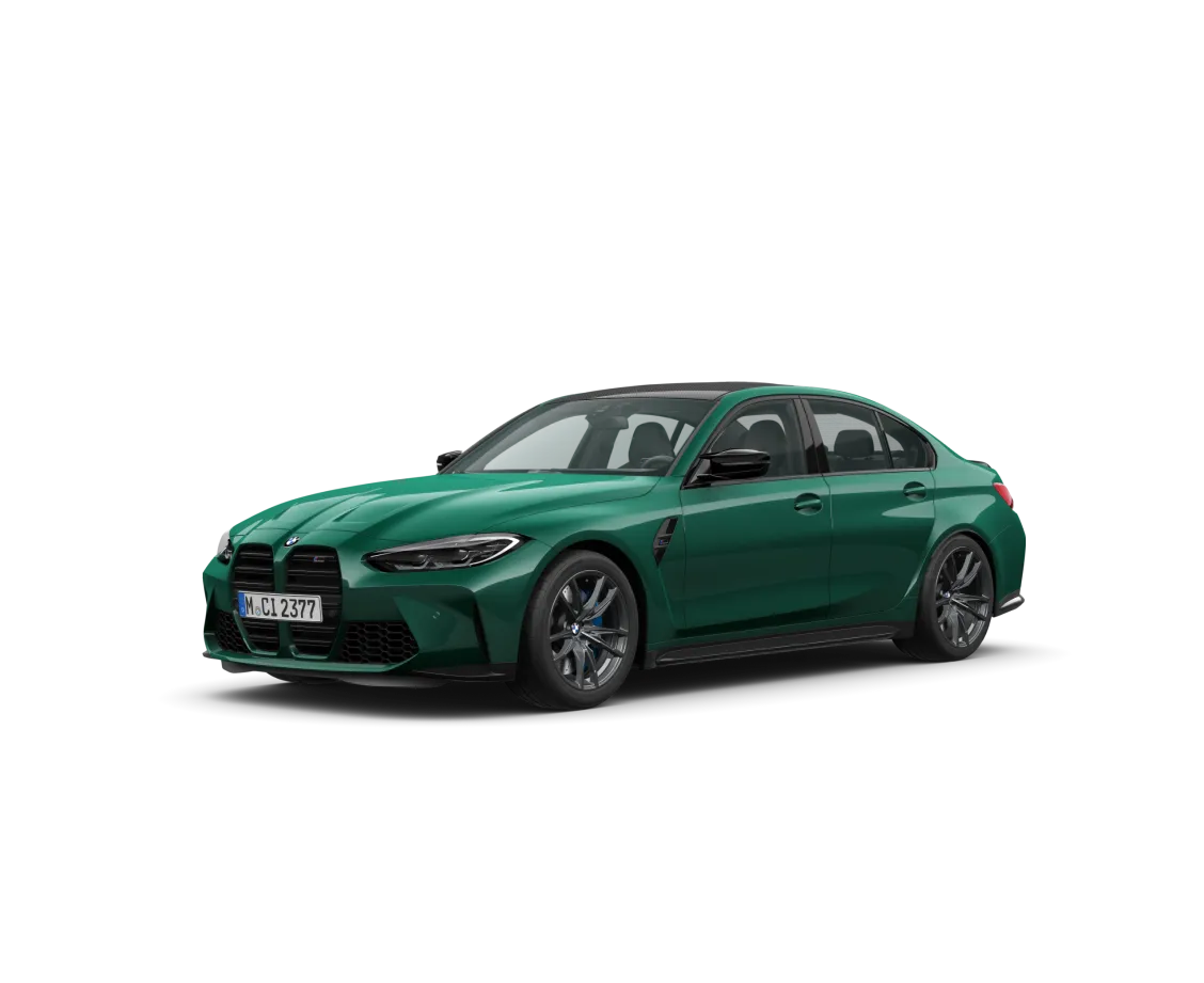 BMW Modelle: Tổng Quan Toàn Diện Về Các Dòng Xe BMW Từ Cổ Điển Đến Hiện Đại 2 bmw modelle - Hình 4