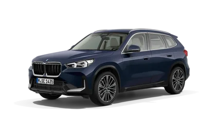 BMW Modelle: Tổng Quan Toàn Diện Về Các Dòng Xe BMW Từ Cổ Điển Đến Hiện Đại 1 bmw modelle - Hình 5
