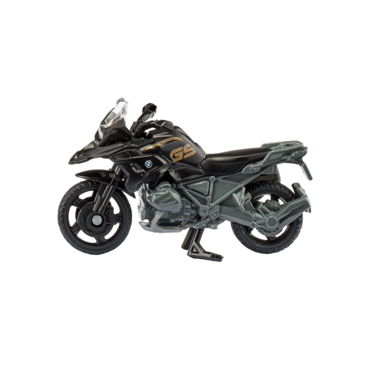 bmw motor gs - Hình 5