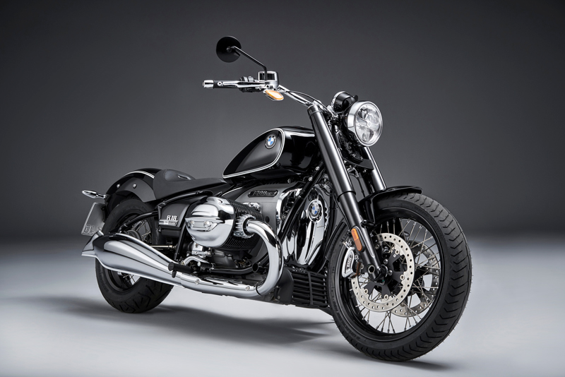 BMW Motorcycle: Đẳng Cấp Xe Mô Tô Đức Từ Huyền Thoại Đến Công Nghệ Hiện Đại 2 bmw motorcycle - Hình 2