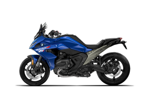 BMW Motorrad Konfigurator: Hướng Dẫn Chi Tiết Từ A-Z Để Tạo Chiếc Mô Tô Cá Nhân Hóa 3 bmw motorrad konfigurator - Hình 3