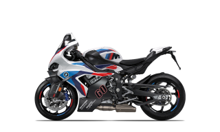 BMW Motorrad Konfigurator: Hướng Dẫn Chi Tiết Từ A-Z Để Tạo Chiếc Mô Tô Cá Nhân Hóa 2 bmw motorrad konfigurator - Hình 4