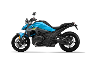 BMW Motorrad Konfigurator: Hướng Dẫn Chi Tiết Từ A-Z Để Tạo Chiếc Mô Tô Cá Nhân Hóa 1 bmw motorrad konfigurator - Hình 5