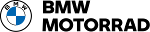 bmw motorrad logo