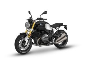 bmw motorrad r ninet