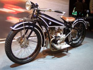 bmw motorrad wiki