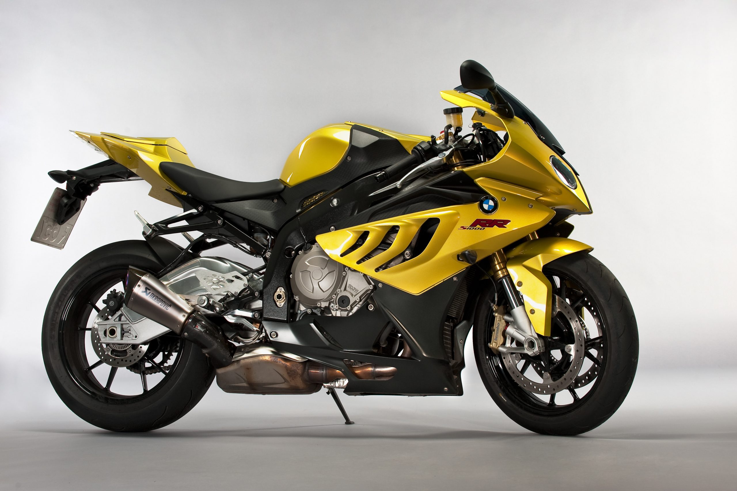 BMW Motorrad Wiki: Lịch sử, Công nghệ và Dòng xe Mô tô Huyền thoại 1 bmw motorrad wiki - Hình 5