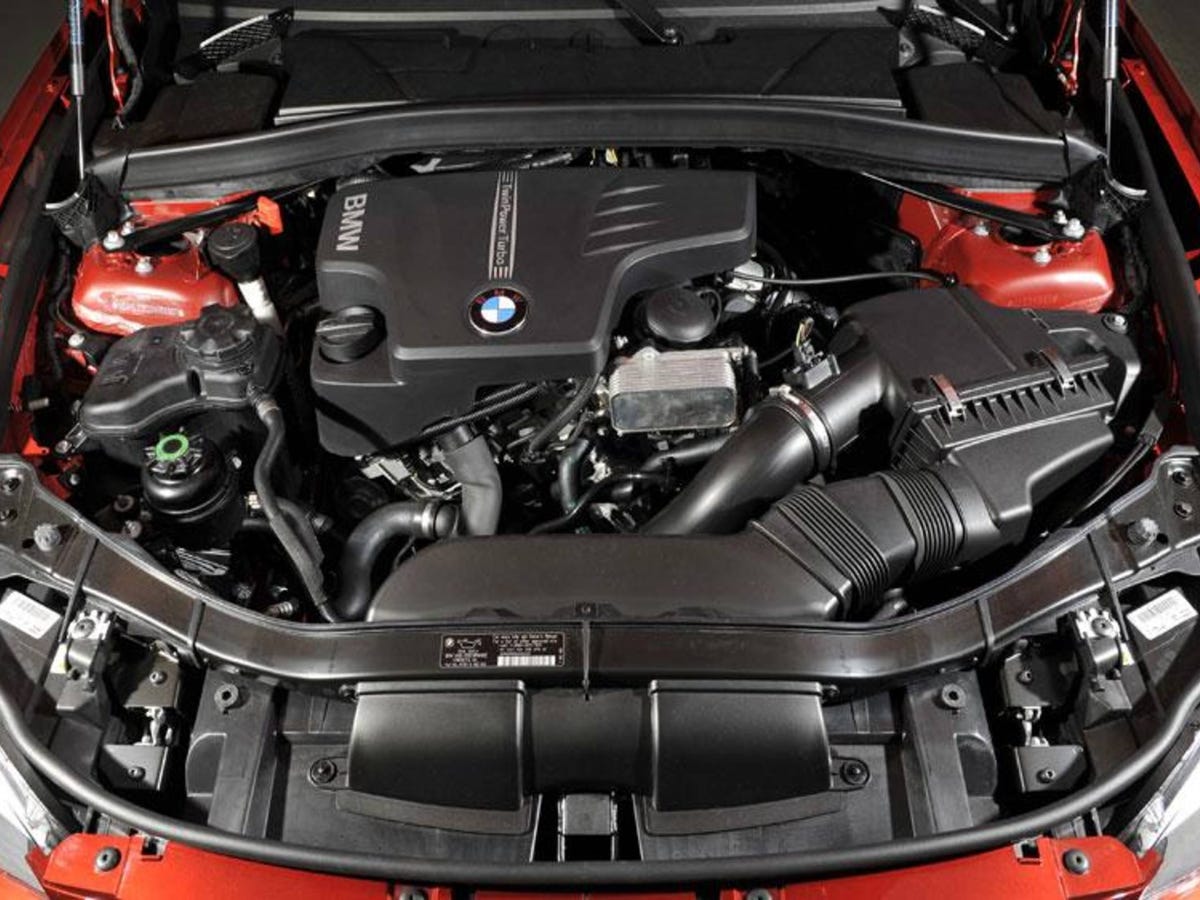 BMW N20: Động Cơ 4 Xi-Lanh Tăng Áp Hiệu Suất Cao – Những Điều Cần Biết Trước Khi Mua 3 bmw n20 - Hình 3