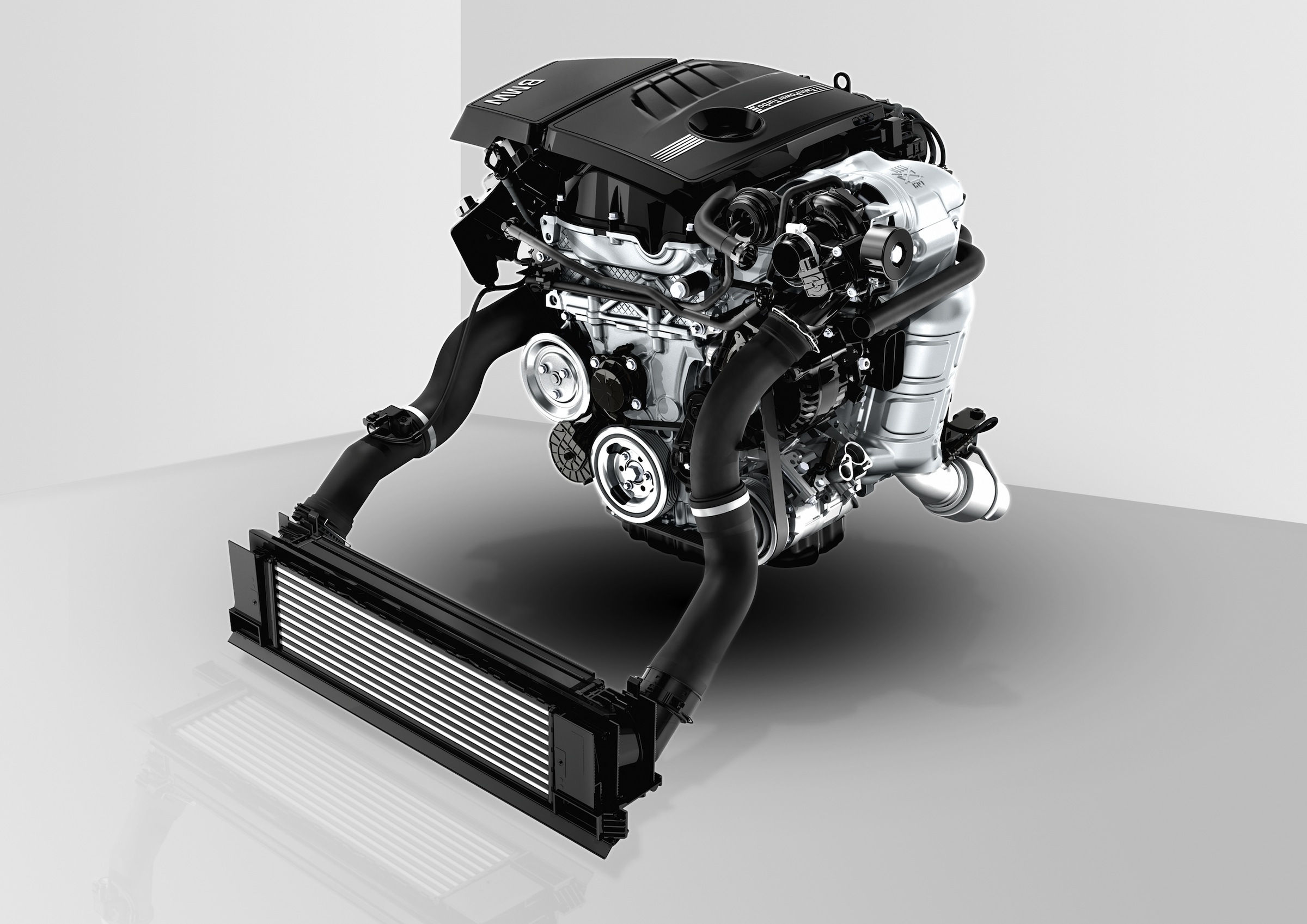 BMW N20: Động Cơ 4 Xi-Lanh Tăng Áp Hiệu Suất Cao – Những Điều Cần Biết Trước Khi Mua 2 bmw n20 - Hình 4