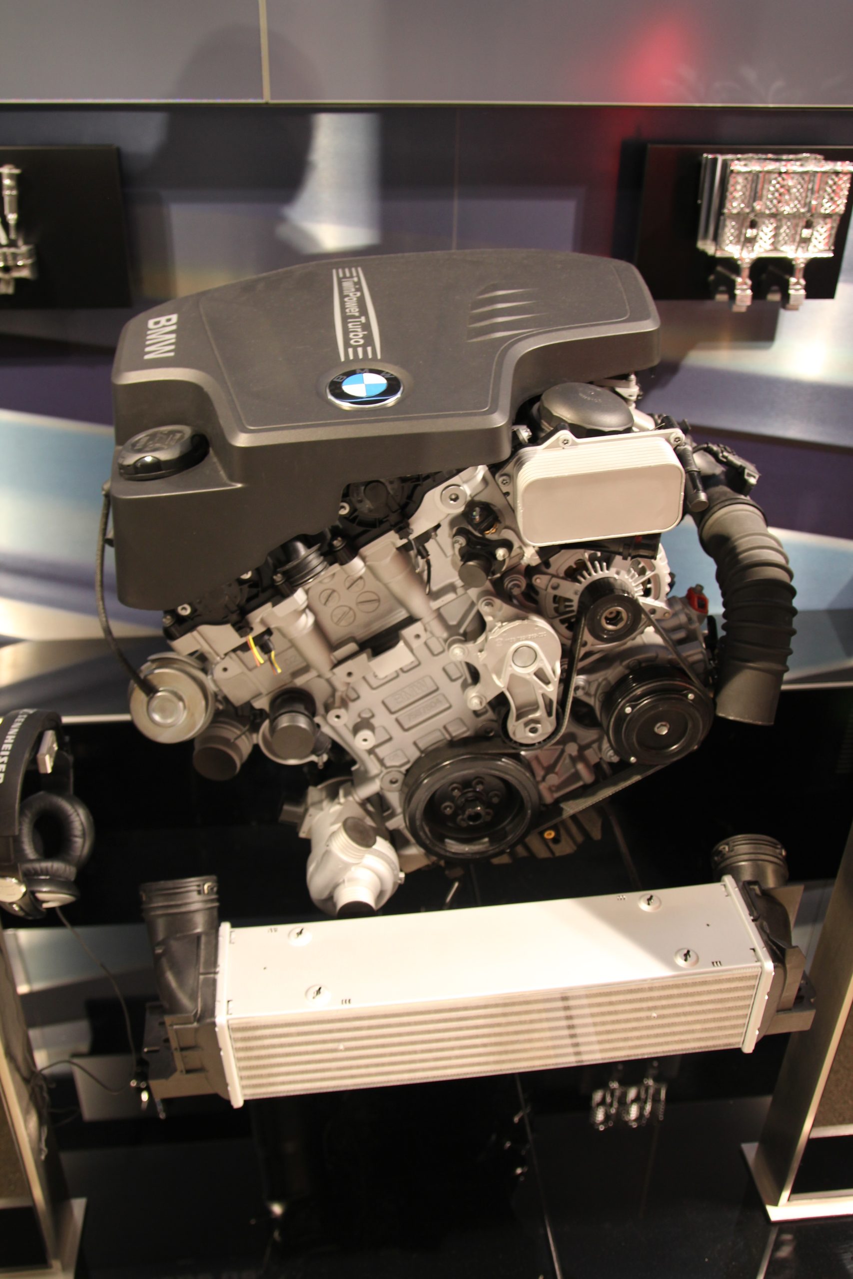 bmw n20