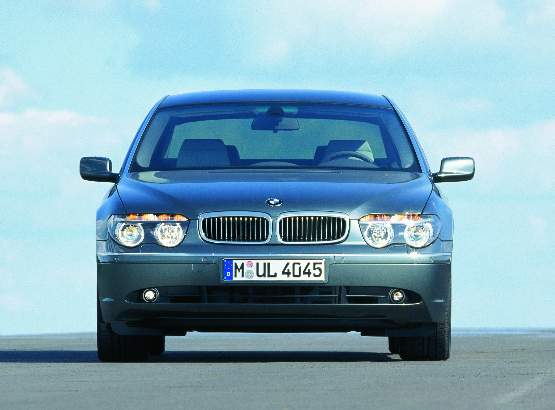 BMW N73: Động Cơ V12 Huyền Thoại – Cấu Tạo, Vận Hành và Những Điều Cần Biết 2 bmw n73 - Hình 4