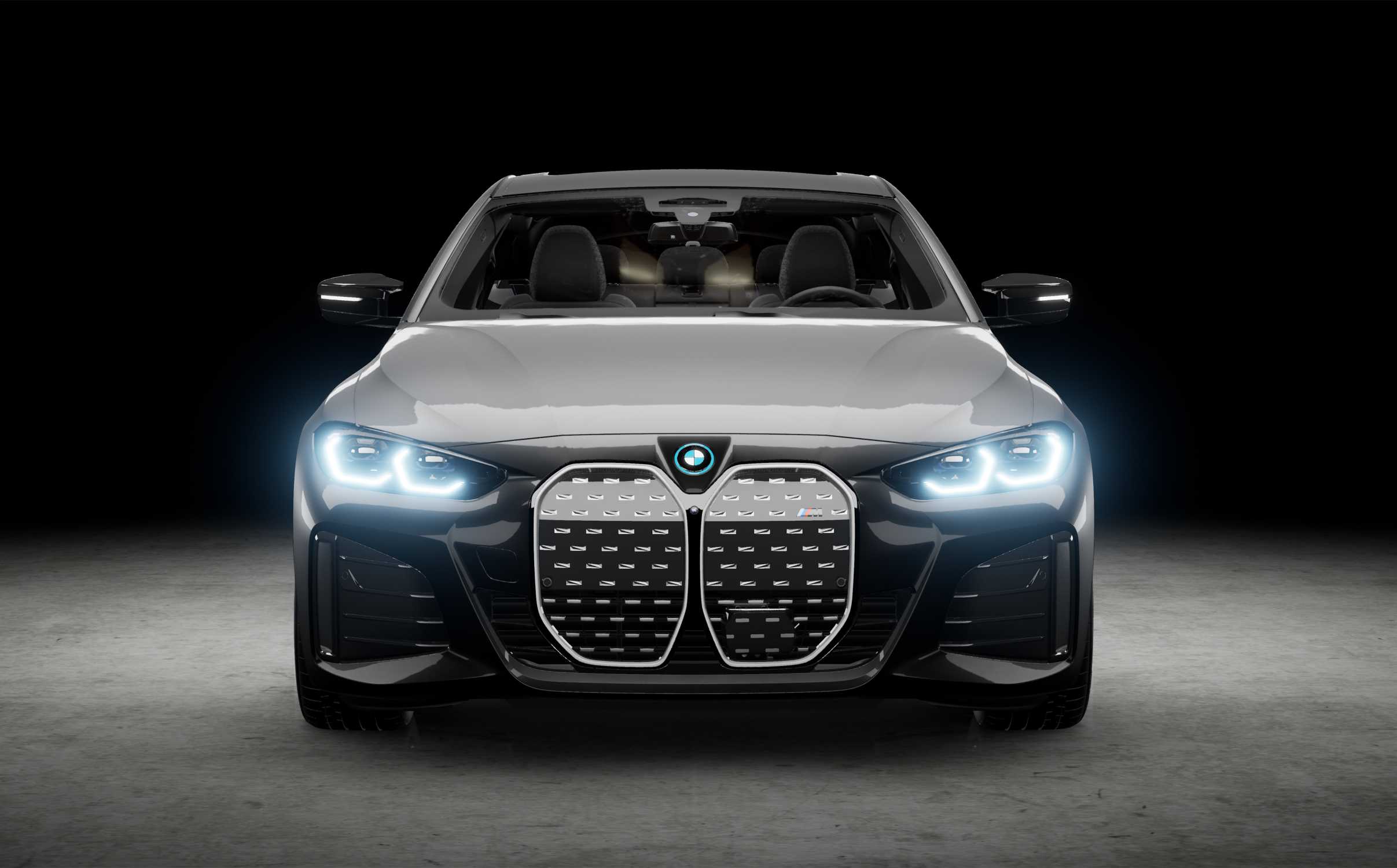 bmw north - Hình 4