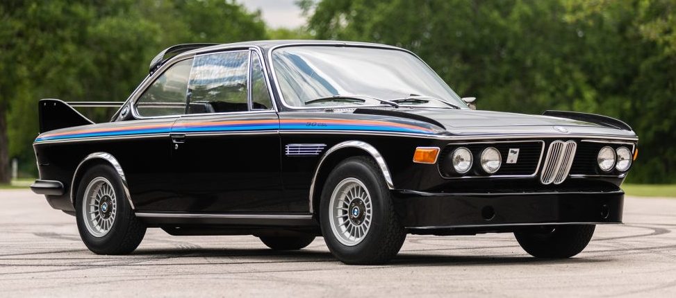 BMW OEM: Bí Quyết Chọn Phụ Tùng Chính Hãng Cho Xế Yêu Của Bạn 4 bmw oem - Hình 2