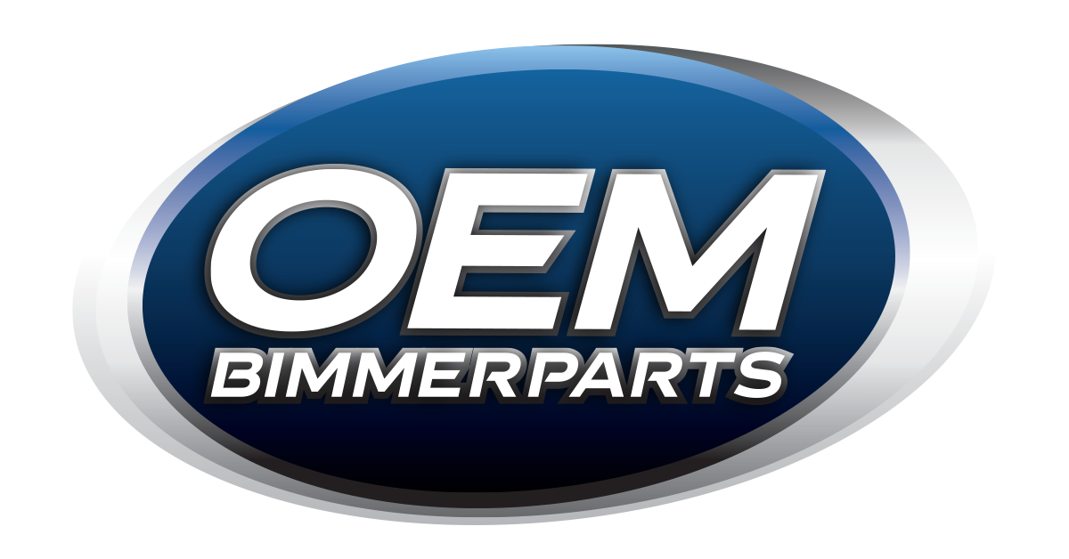 BMW OEM: Bí Quyết Chọn Phụ Tùng Chính Hãng Cho Xế Yêu Của Bạn 3 bmw oem - Hình 3