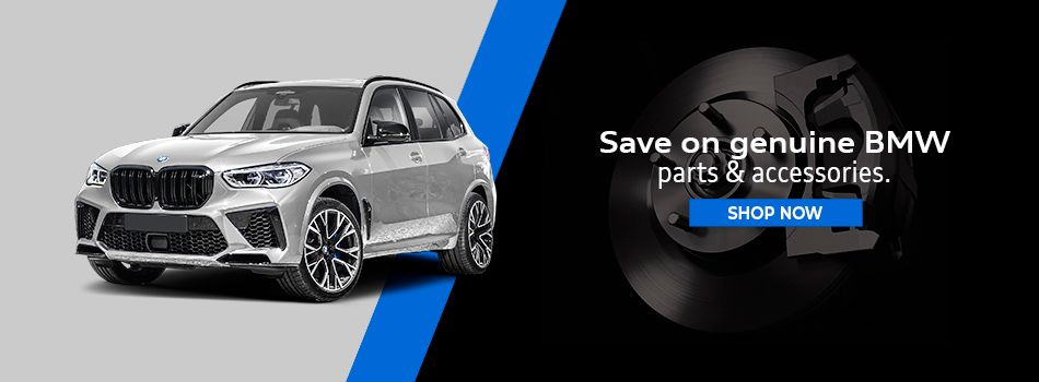 BMW OEM: Bí Quyết Chọn Phụ Tùng Chính Hãng Cho Xế Yêu Của Bạn 1 bmw oem - Hình 5