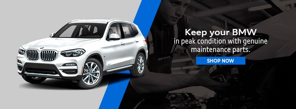 BMW OEM: Bí Quyết Chọn Phụ Tùng Chính Hãng Cho Xế Yêu Của Bạn 5 bmw oem - Hình 1
