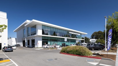 BMW of Mt View: Đại Lý Ủy Quyền Chính Thức Tại Mountain View – Dịch Vụ, Xe Mới & Đã Qua Sử Dụng 3 bmw of mt view - Hình 3