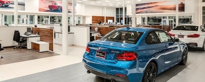 BMW of Mt View: Đại Lý Ủy Quyền Chính Thức Tại Mountain View – Dịch Vụ, Xe Mới & Đã Qua Sử Dụng 1 bmw of mt view - Hình 5