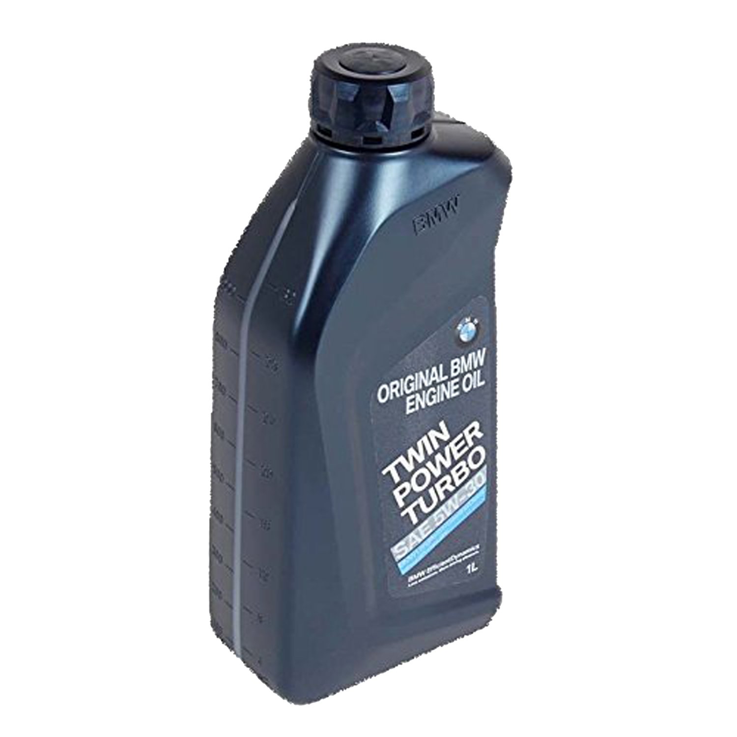 bmw oil - Hình 2