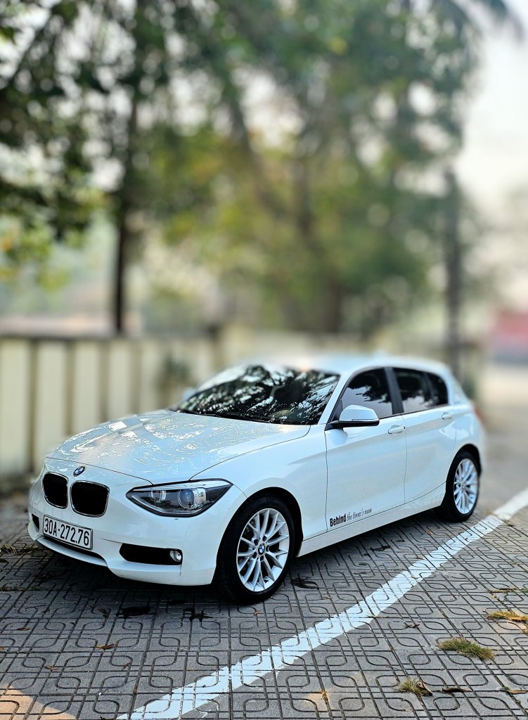 BMW Otofun: Cộng đồng, Kinh nghiệm và Mọi điều cần biết về dòng xe BMW 3 bmw otofun - Hình 3