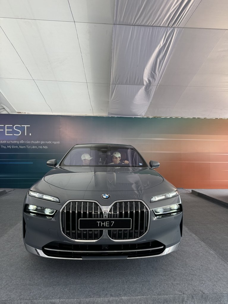 BMW Otofun: Cộng đồng, Kinh nghiệm và Mọi điều cần biết về dòng xe BMW 2 bmw otofun - Hình 4