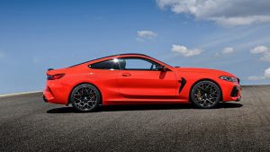 bmw p