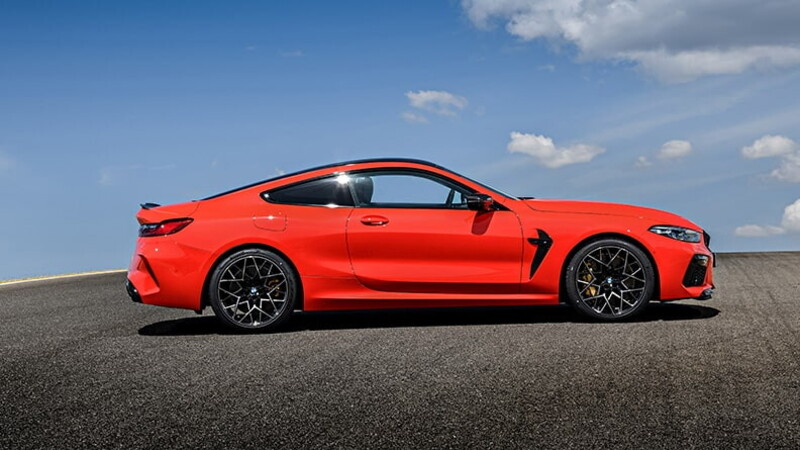 bmw p