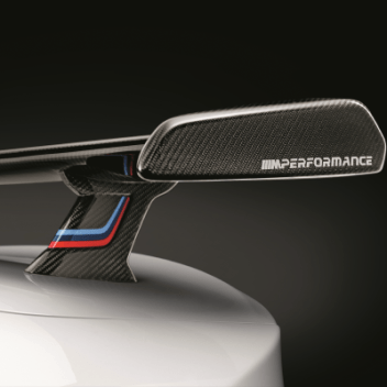 bmw parts usa - Hình 2