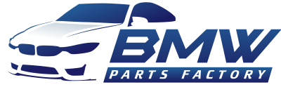 bmw parts usa - Hình 3