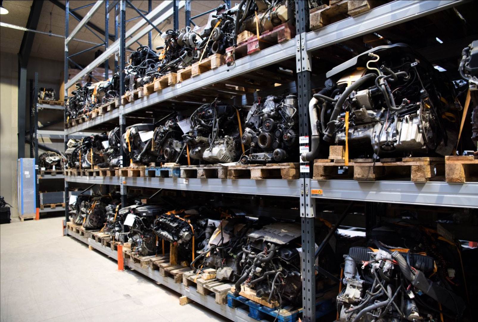 bmw parts usa - Hình 5