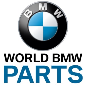 bmw parts usa - Hình 1