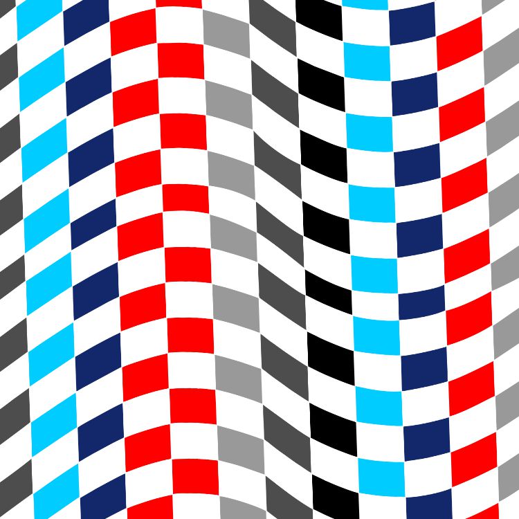 BMW Pattern: Bí Quyết Tối Ưu Hóa Chiến Lược Nội Dung và Thiết Kế Giao Diện 4 bmw pattern - Hình 2