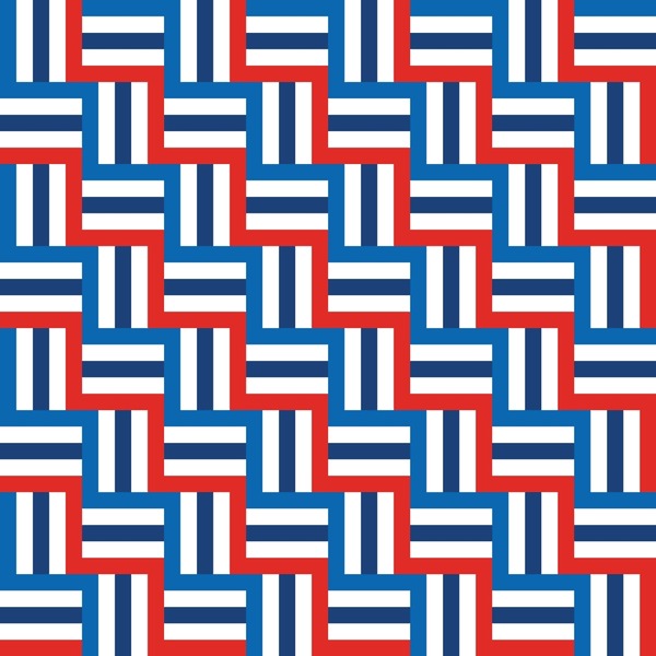 BMW Pattern: Bí Quyết Tối Ưu Hóa Chiến Lược Nội Dung và Thiết Kế Giao Diện 3 bmw pattern - Hình 3