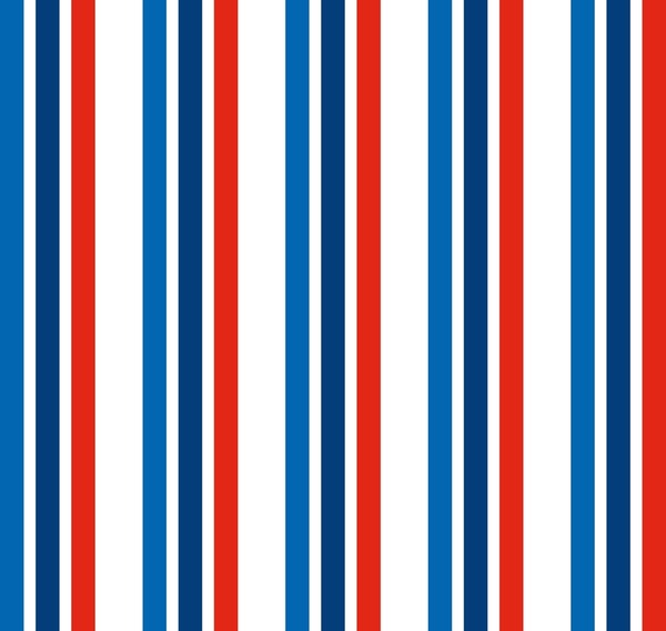 BMW Pattern: Bí Quyết Tối Ưu Hóa Chiến Lược Nội Dung và Thiết Kế Giao Diện 2 bmw pattern - Hình 4