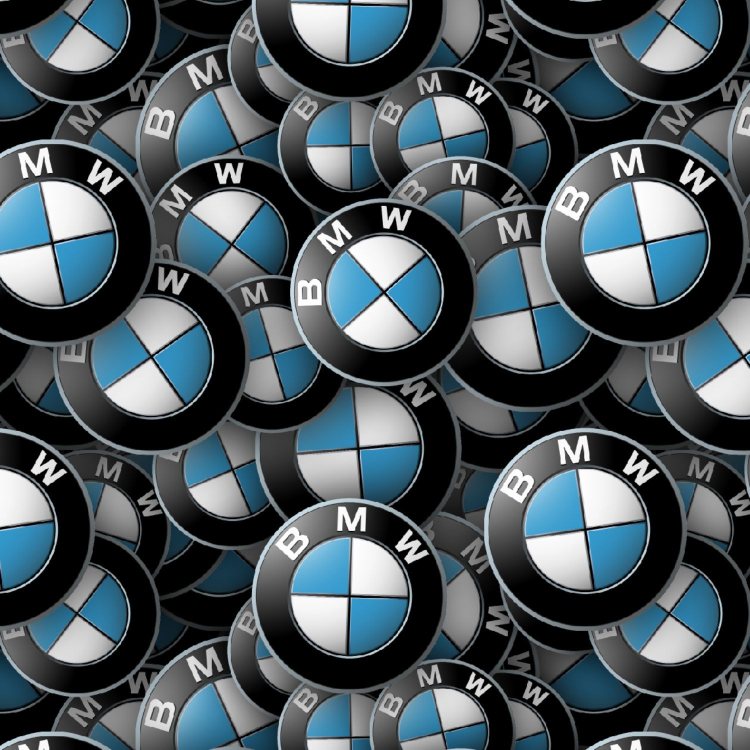 BMW Pattern: Bí Quyết Tối Ưu Hóa Chiến Lược Nội Dung và Thiết Kế Giao Diện 1 bmw pattern - Hình 5