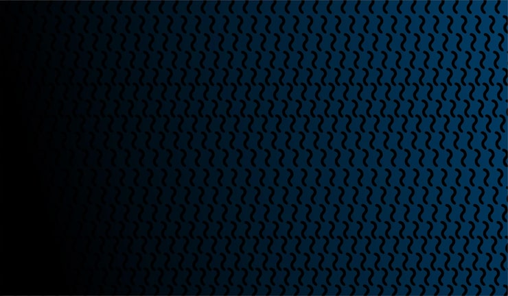 BMW Pattern: Bí Quyết Tối Ưu Hóa Chiến Lược Nội Dung và Thiết Kế Giao Diện 5 bmw pattern - Hình 1