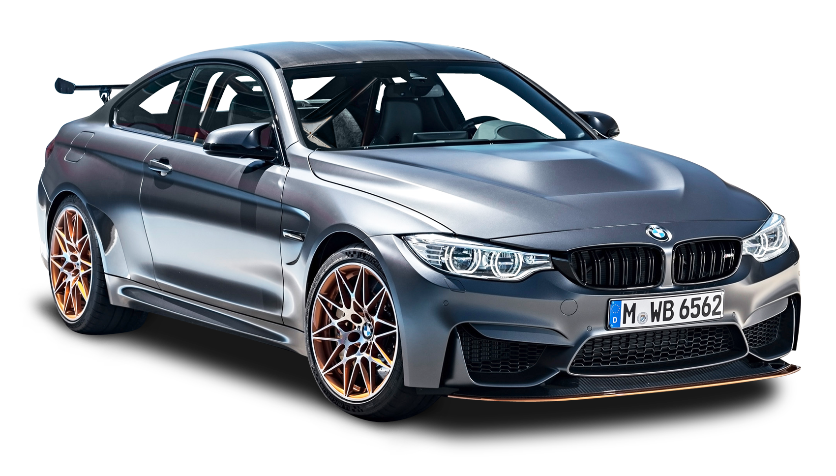 BMW PNG: Bộ Sưu Tập Logo Xe Hơi Cao Cấp Và Cách Sử Dụng Hiệu Quả 4 bmw png - Hình 2