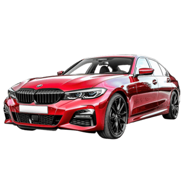 BMW PNG: Bộ Sưu Tập Logo Xe Hơi Cao Cấp Và Cách Sử Dụng Hiệu Quả 3 bmw png - Hình 3