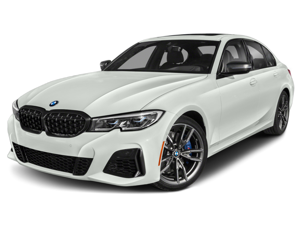 BMW PNG: Bộ Sưu Tập Logo Xe Hơi Cao Cấp Và Cách Sử Dụng Hiệu Quả 2 bmw png - Hình 4