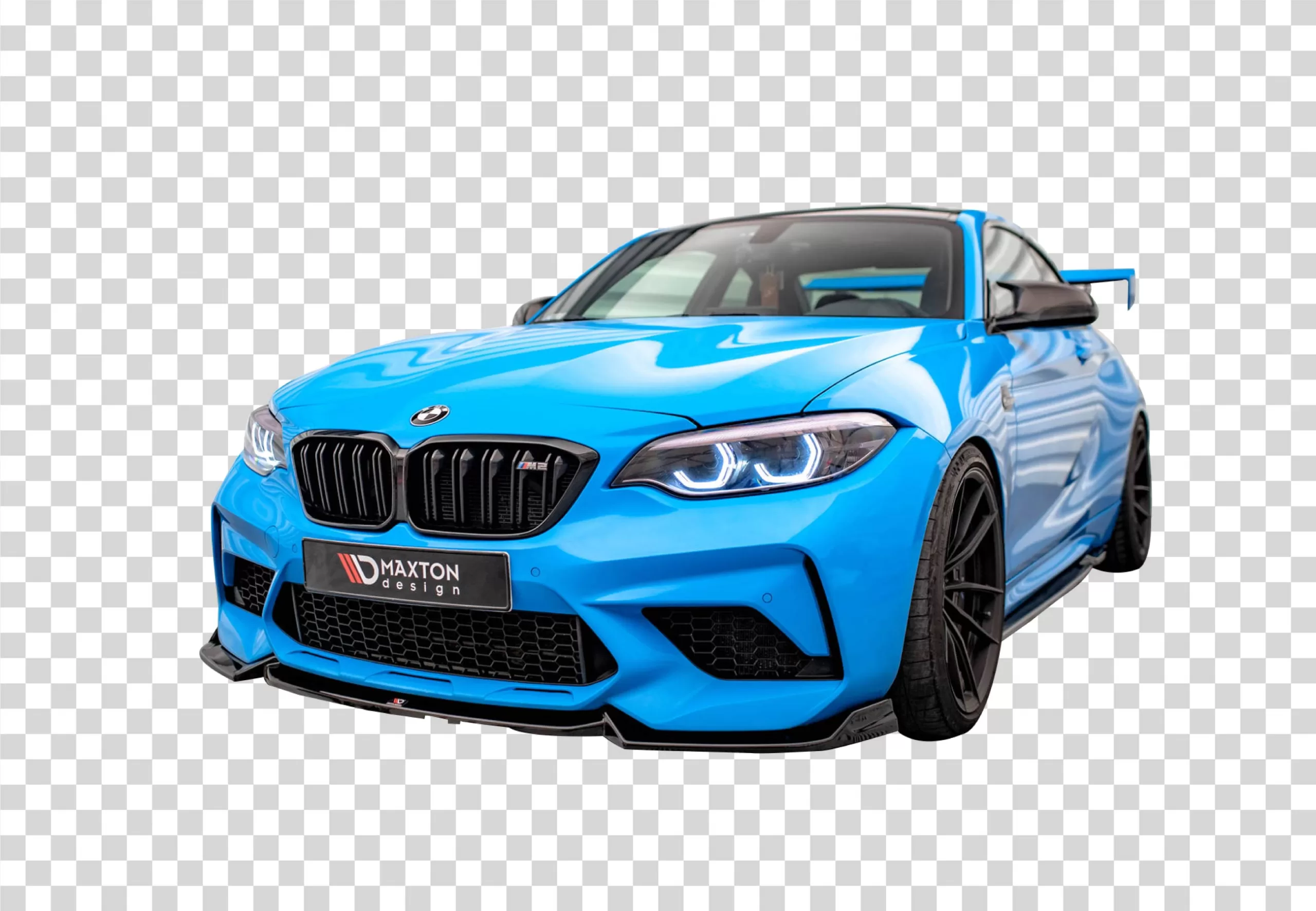 BMW PNG: Bộ Sưu Tập Logo Xe Hơi Cao Cấp Và Cách Sử Dụng Hiệu Quả 1 bmw png - Hình 5